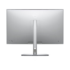 Dell Ultrasharp UP3221Q - Afbeelding 13