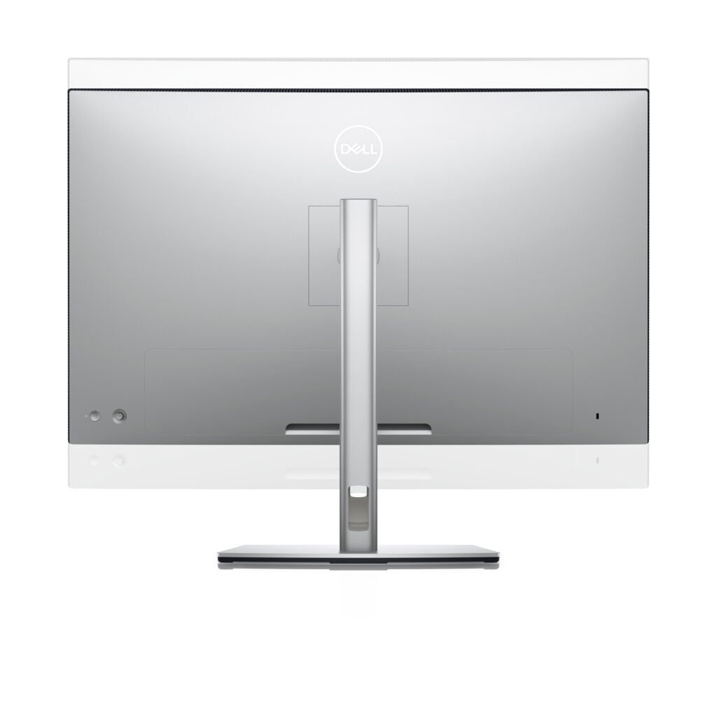 Dell Ultrasharp UP3221Q