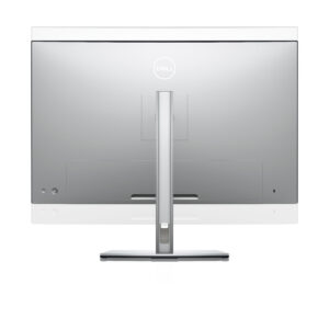 Dell Ultrasharp UP3221Q - Afbeelding 12