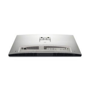 Dell Ultrasharp UP3221Q - Afbeelding 11
