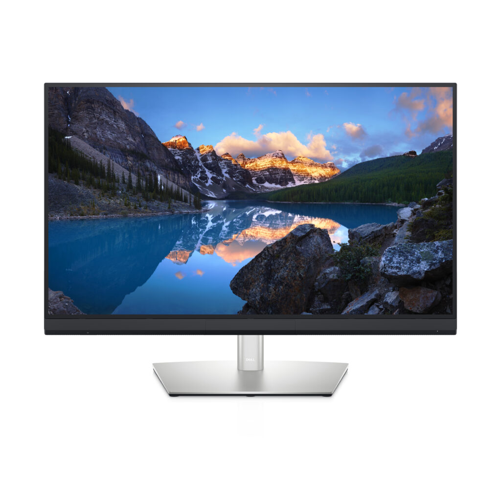 Dell Ultrasharp UP3221Q