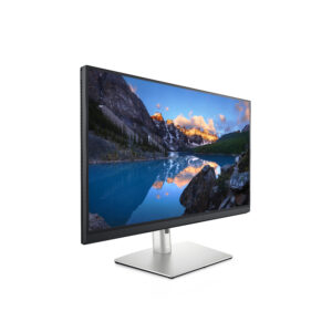 Dell Ultrasharp UP3221Q - Afbeelding 7