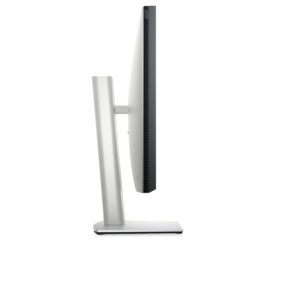 Dell Ultrasharp UP3221Q - Afbeelding 6
