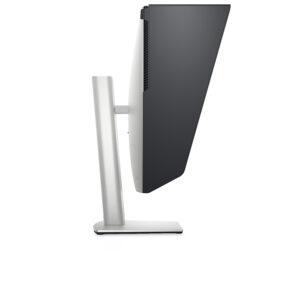 Dell Ultrasharp UP3221Q - Afbeelding 5