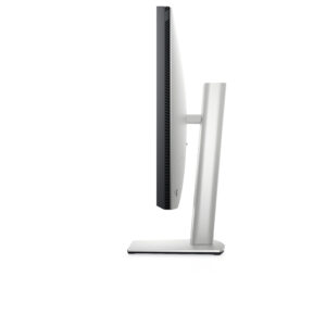 Dell Ultrasharp UP3221Q - Afbeelding 4