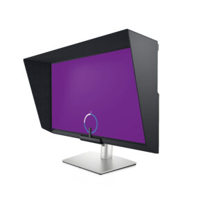 Dell Ultrasharp UP3221Q - Afbeelding 1