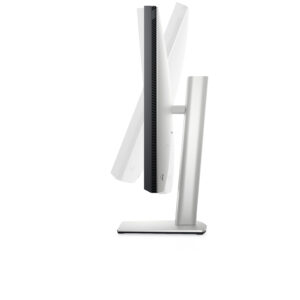 Dell Ultrasharp UP3221Q - Afbeelding 3