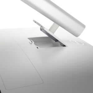 Dell Ultrasharp UP3221Q - Afbeelding 2