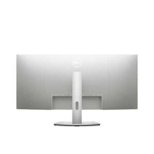 Dell S3422DW - Afbeelding 2
