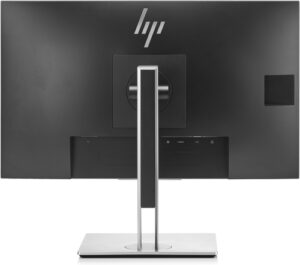 HP EliteDisplay E243 - Afbeelding 5
