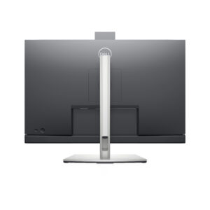 Dell C2722DE - Afbeelding 2