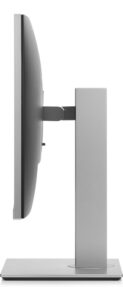 HP EliteDisplay E243 - Afbeelding 2