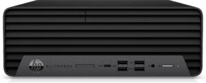 HP Elitedesk 805 G6 - Afbeelding 3