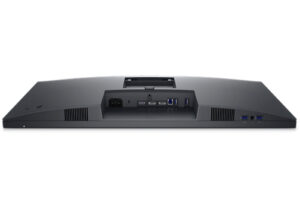 Dell C2723H - Afbeelding 4