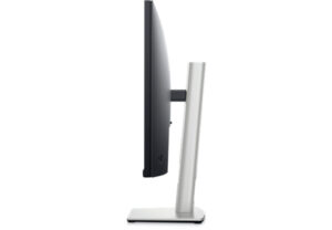 Dell C2723H - Afbeelding 2