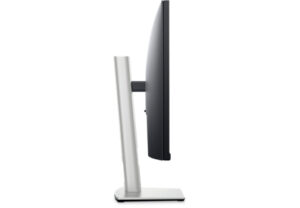 Dell C2723H - Afbeelding 3