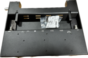 PMT Vehicle dock AS7. D920.102 for Dell - Afbeelding 3
