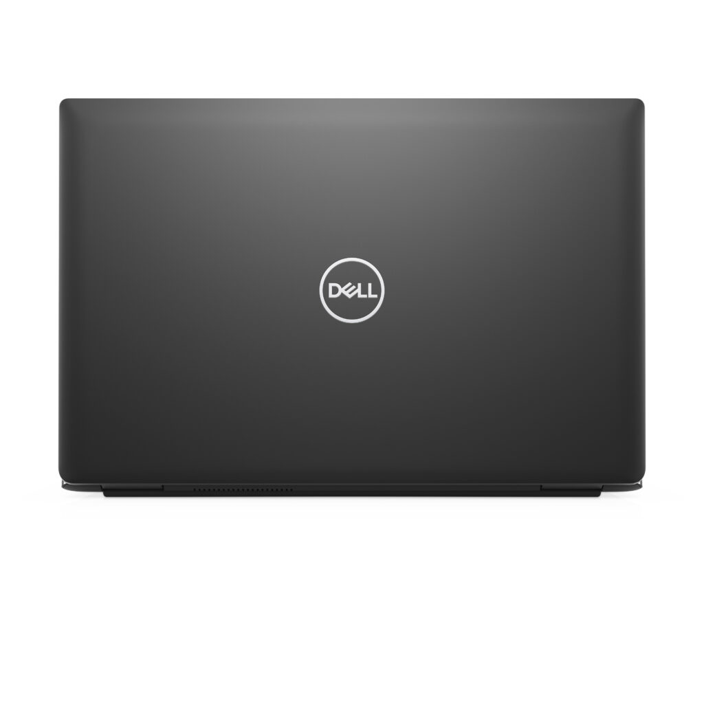 Dell Latitude 3520