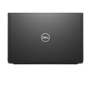Dell Latitude 3520 - Afbeelding 10
