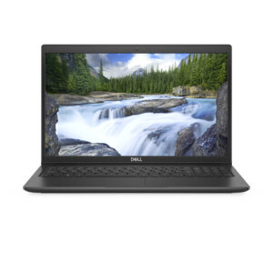 Dell Latitude 3520 - Afbeelding 1