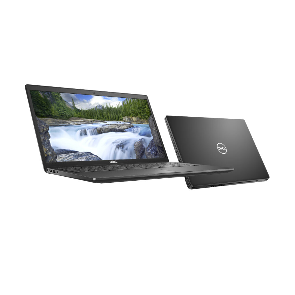 Dell Latitude 3520