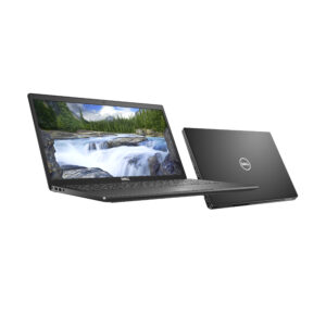 Dell Latitude 3520 - Afbeelding 9