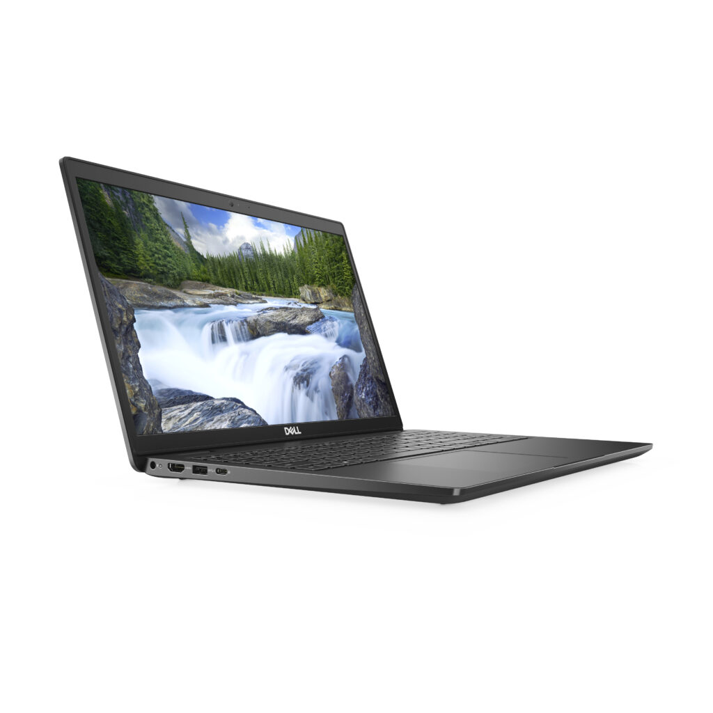 Dell Latitude 3520