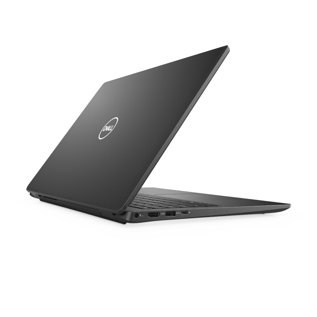 Dell Latitude 3520