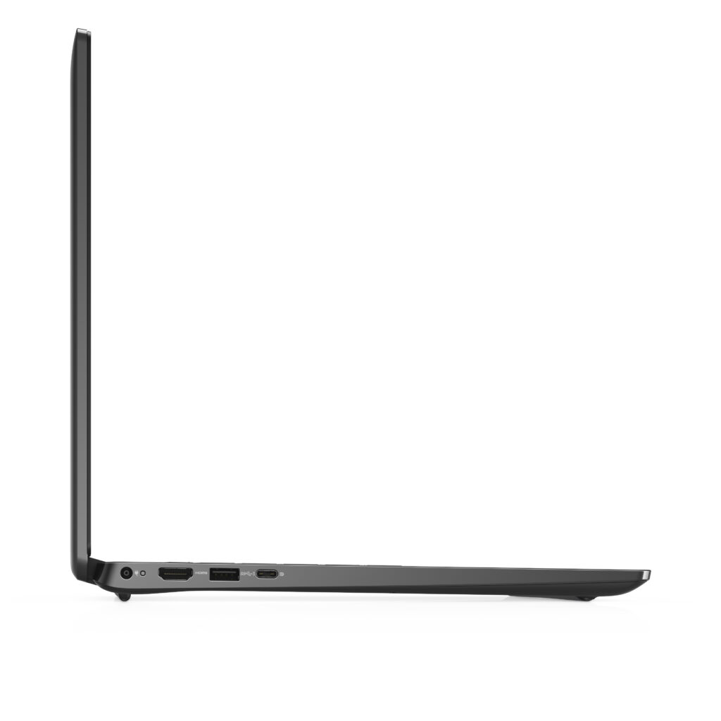 Dell Latitude 3520