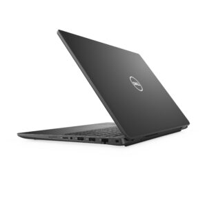 Dell Latitude 3520 - Afbeelding 5