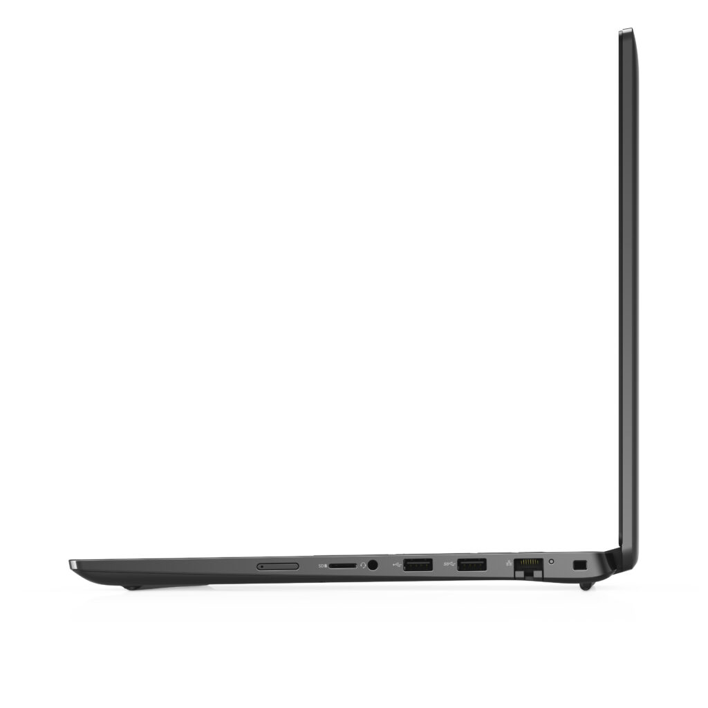 Dell Latitude 3520