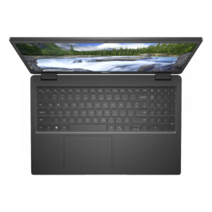 Dell Latitude 3520 - Afbeelding 2
