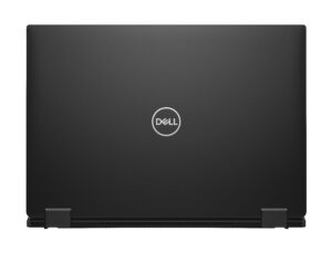 Dell Latitude 7390 2-1 - Afbeelding 8