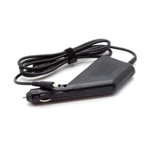 Dell Latitude 12 Rugged Extreme 7220 autolader - Afbeelding 1