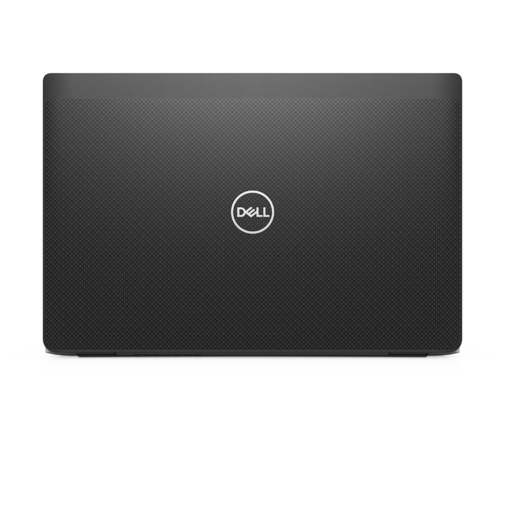 Dell Latitude 7310 Touch