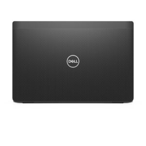 Dell Latitude 7310 Touch - Afbeelding 10