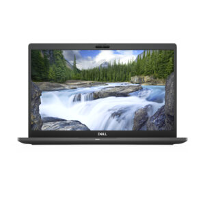 Dell Latitude 7310 Touch - Afbeelding 9