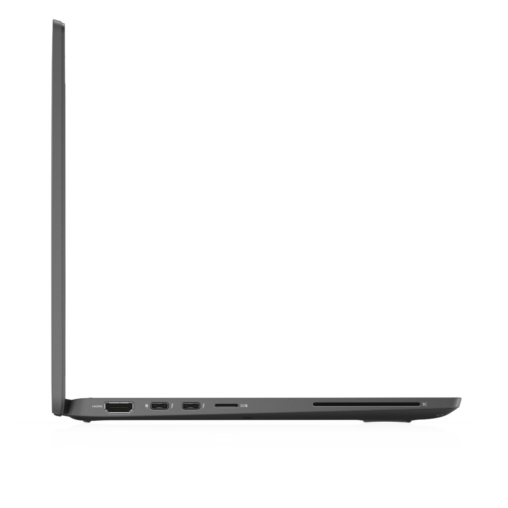 Dell Latitude 7310 Touch