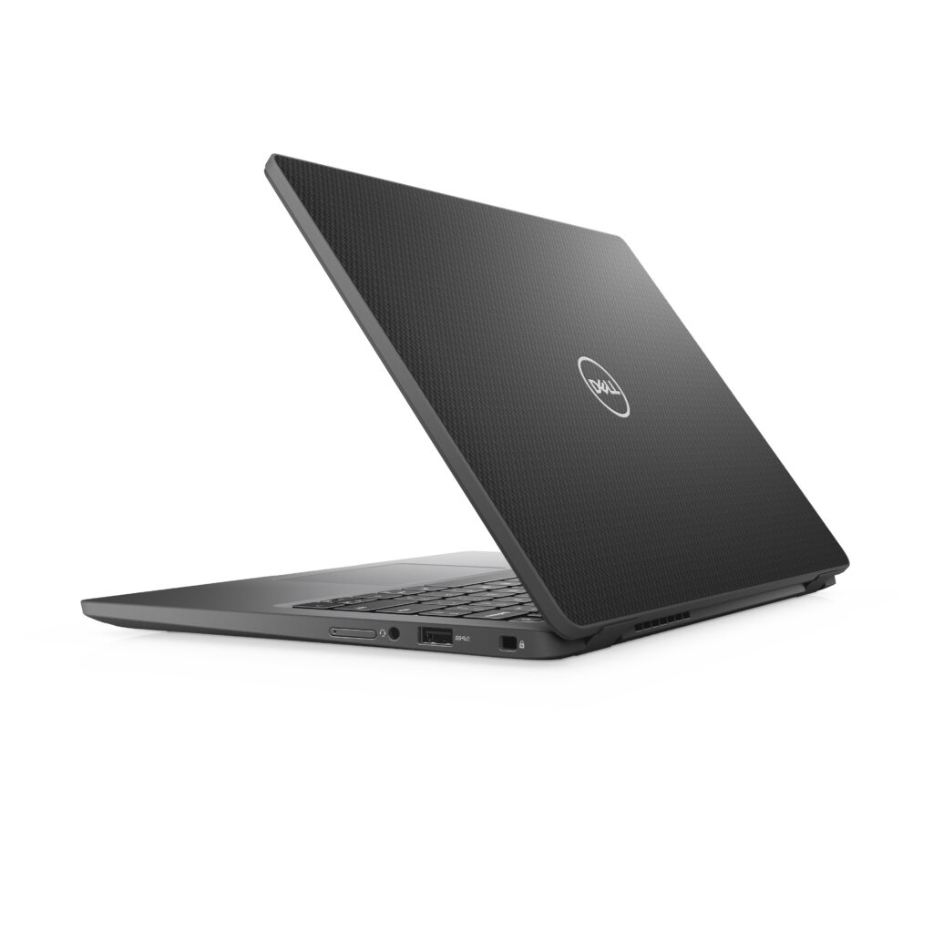 Dell Latitude 7310 Touch