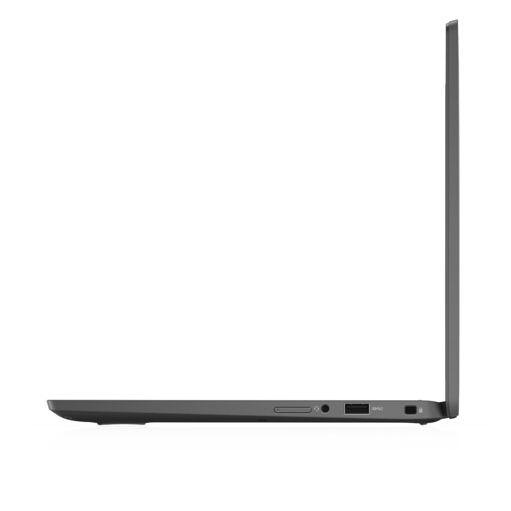 Dell Latitude 7310 Touch