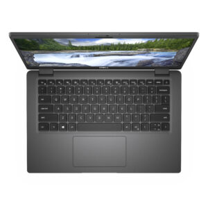 Dell Latitude 7310 Touch - Afbeelding 2