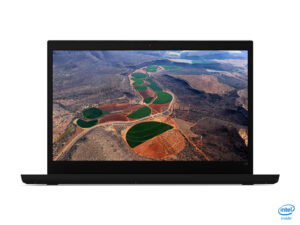 Lenovo ThinkPad L15 - Afbeelding 1