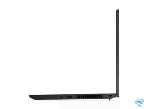 Lenovo ThinkPad L15 - Afbeelding 4