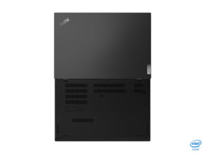 Lenovo ThinkPad L15 - Afbeelding 3