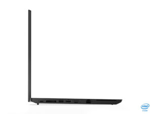 Lenovo ThinkPad L15 - Afbeelding 2