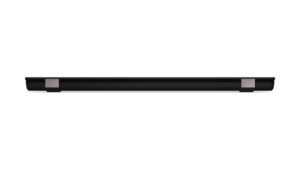 Lenovo ThinkPad T590 - Afbeelding 14