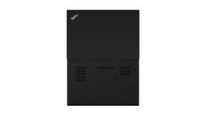 Lenovo ThinkPad T590 - Afbeelding 13