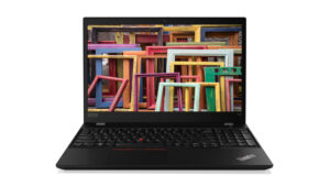 Lenovo ThinkPad T590 - Afbeelding 12