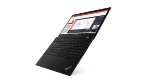 Lenovo ThinkPad T590 - Afbeelding 11