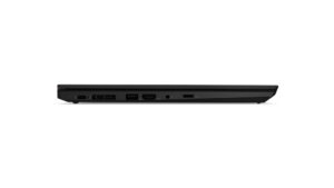 Lenovo ThinkPad T590 - Afbeelding 10